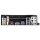 Gigabyte Z370 AORUS ULTRA GAMING WIFI-OP - 428895 - zdjęcie 5